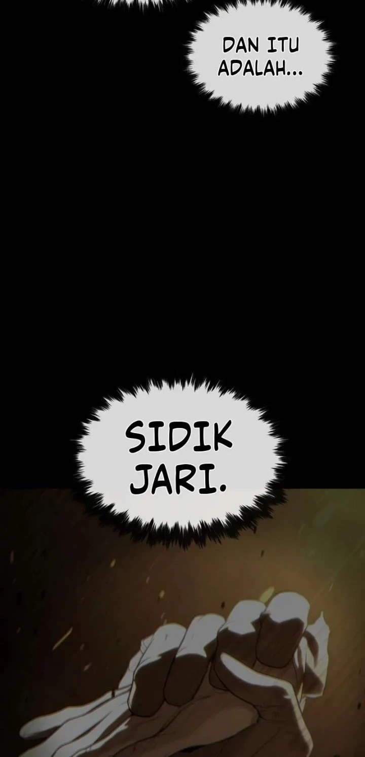Killer Peter Chapter 142 Halaman 48