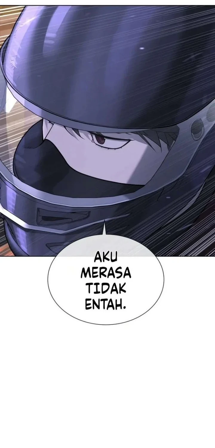 Killer Peter Chapter 142 Halaman 52