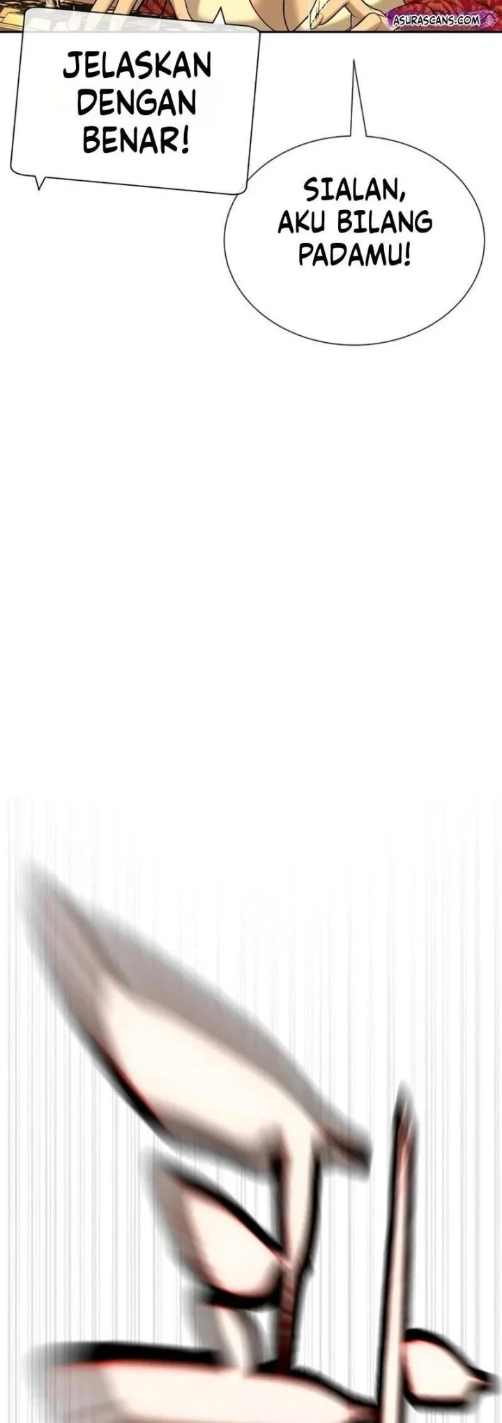 Killer Peter Chapter 142 Halaman 55