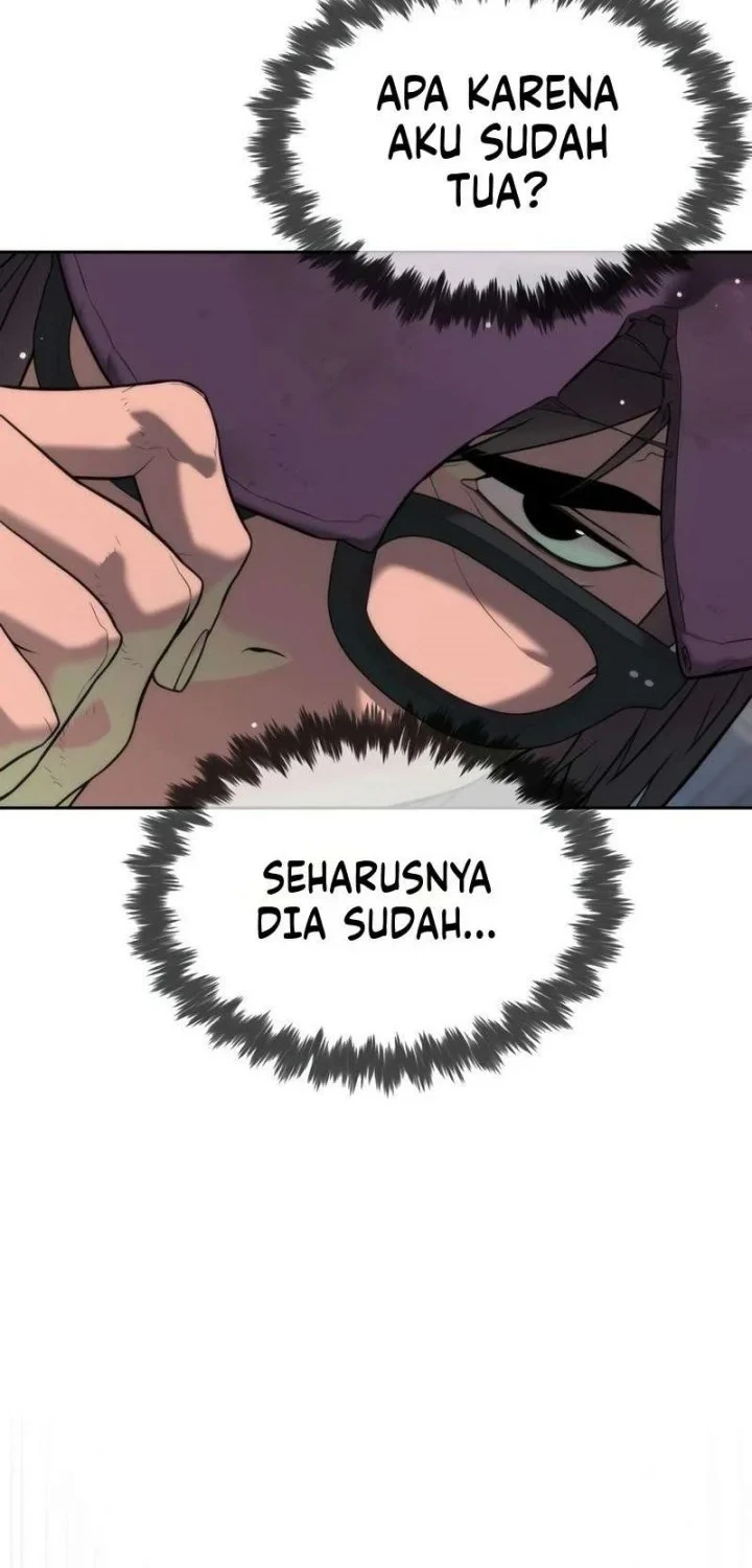 Killer Peter Chapter 142 Halaman 67