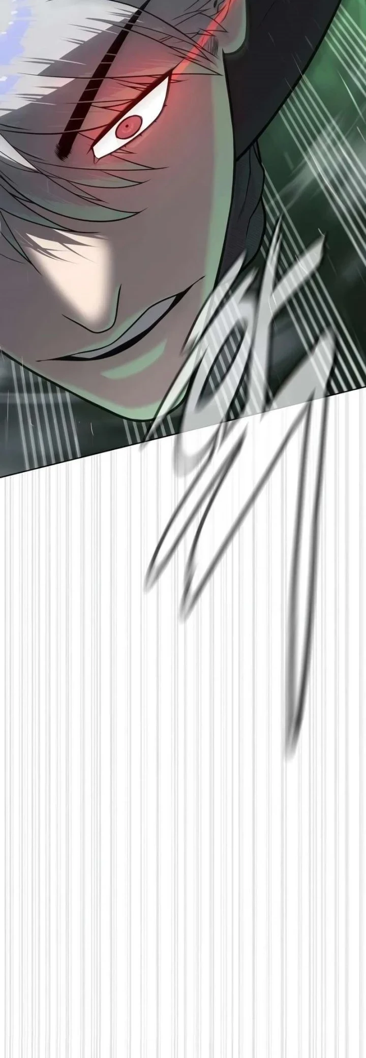 Killer Peter Chapter 142 Halaman 69