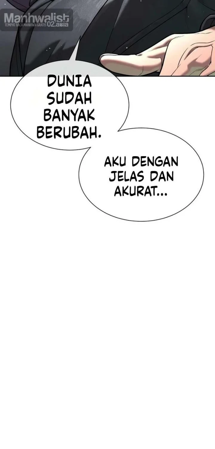 Killer Peter Chapter 142 Halaman 76