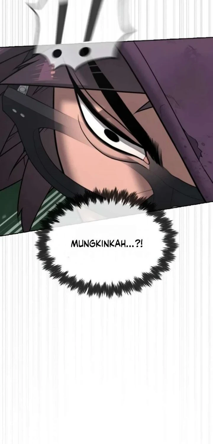 Killer Peter Chapter 142 Halaman 84