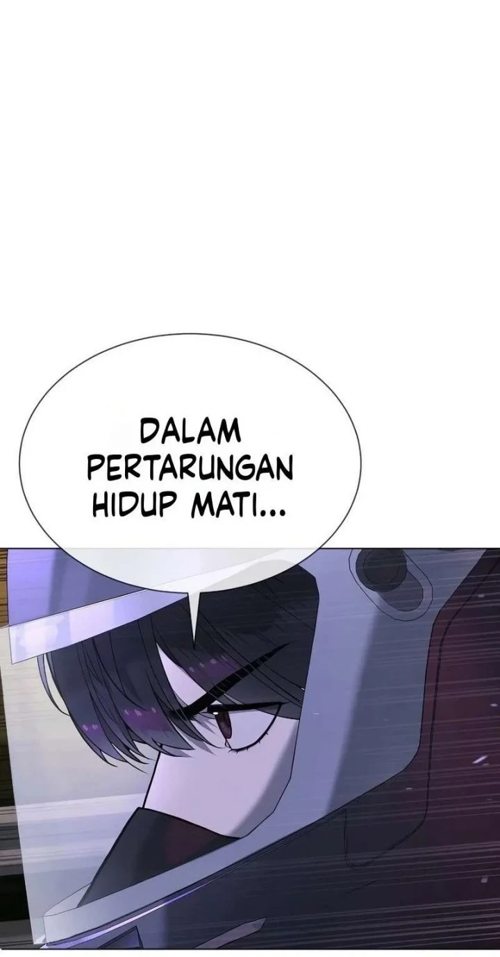 Killer Peter Chapter 142 Halaman 88