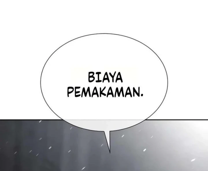 Killer Peter Chapter 142 Halaman 100