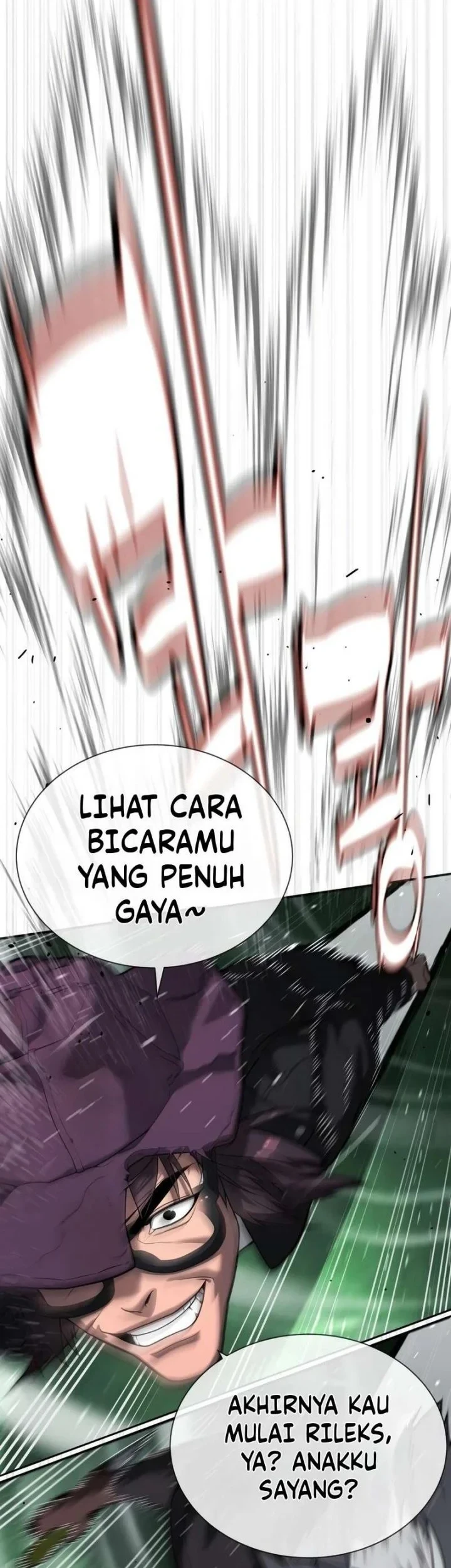 Killer Peter Chapter 142 Halaman 106