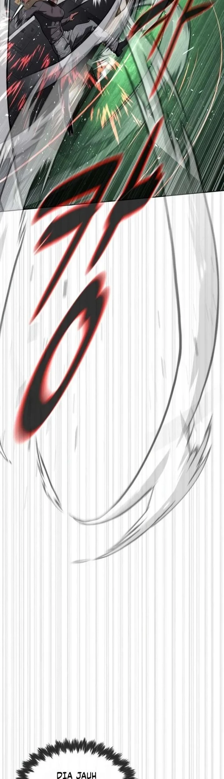 Killer Peter Chapter 142 Halaman 109