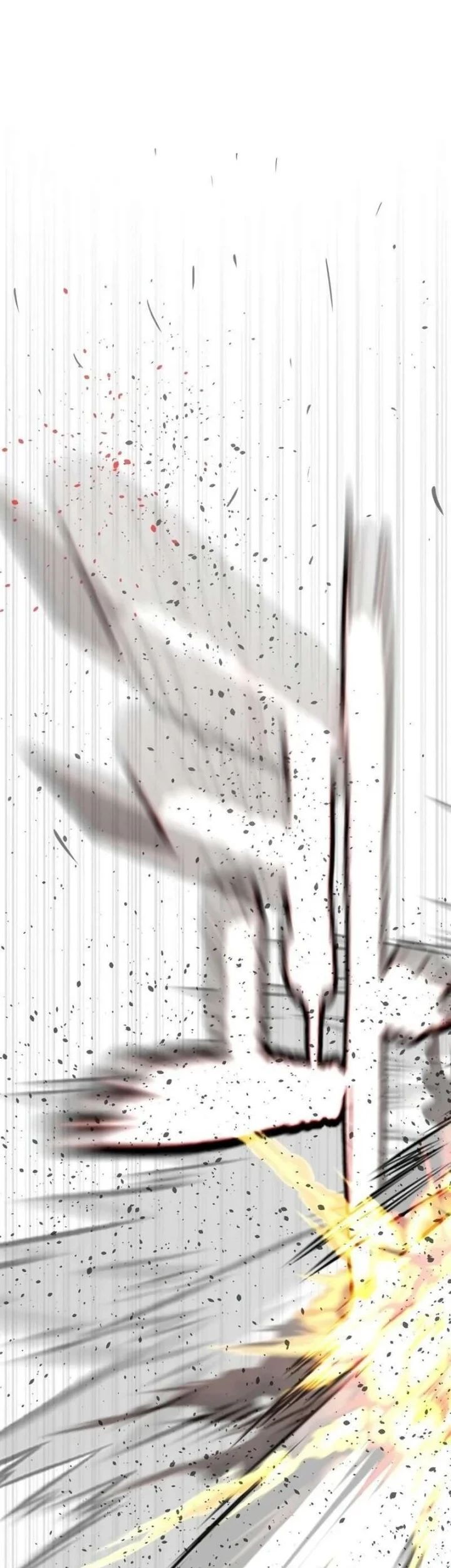 Killer Peter Chapter 142 Halaman 126