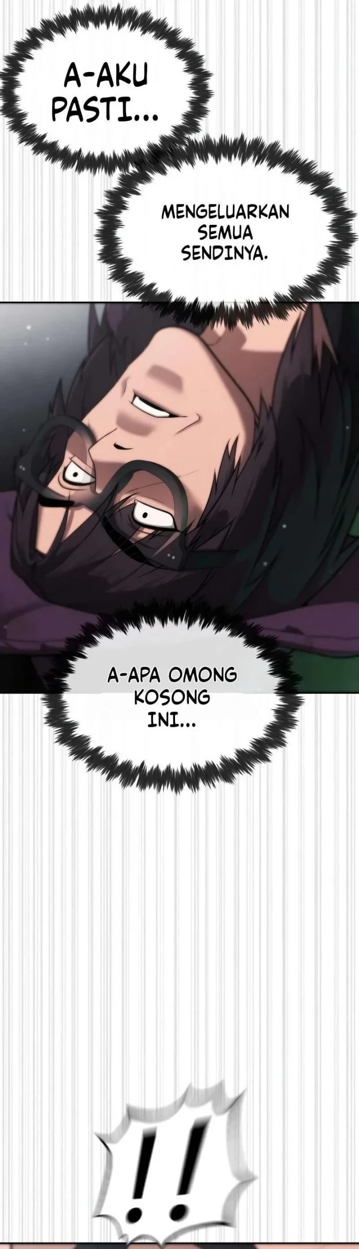 Killer Peter Chapter 142 Halaman 129