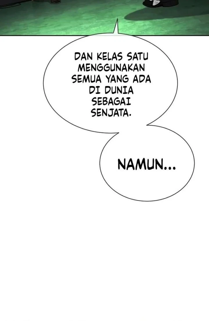 Killer Peter Chapter 142 Halaman 132