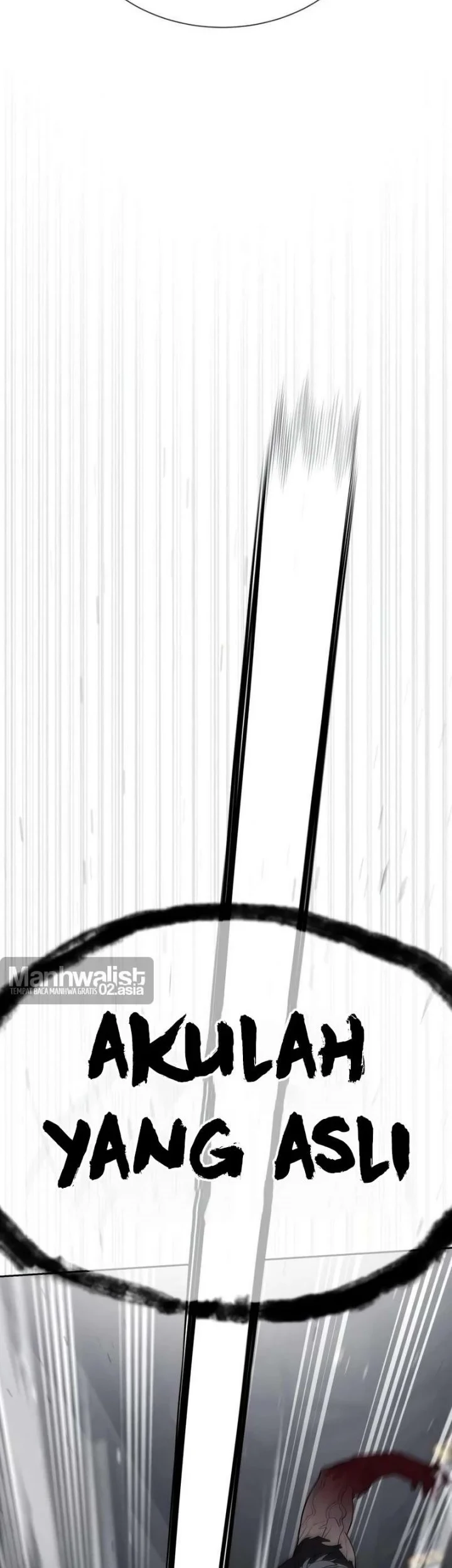 Killer Peter Chapter 142 Halaman 146