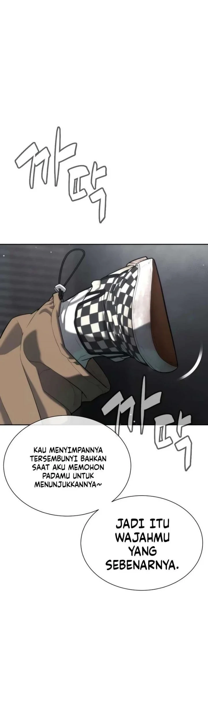 Killer Peter Chapter 142 Halaman 150