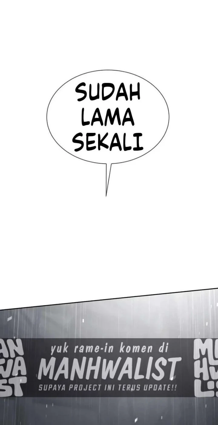 Killer Peter Chapter 142 Halaman 151