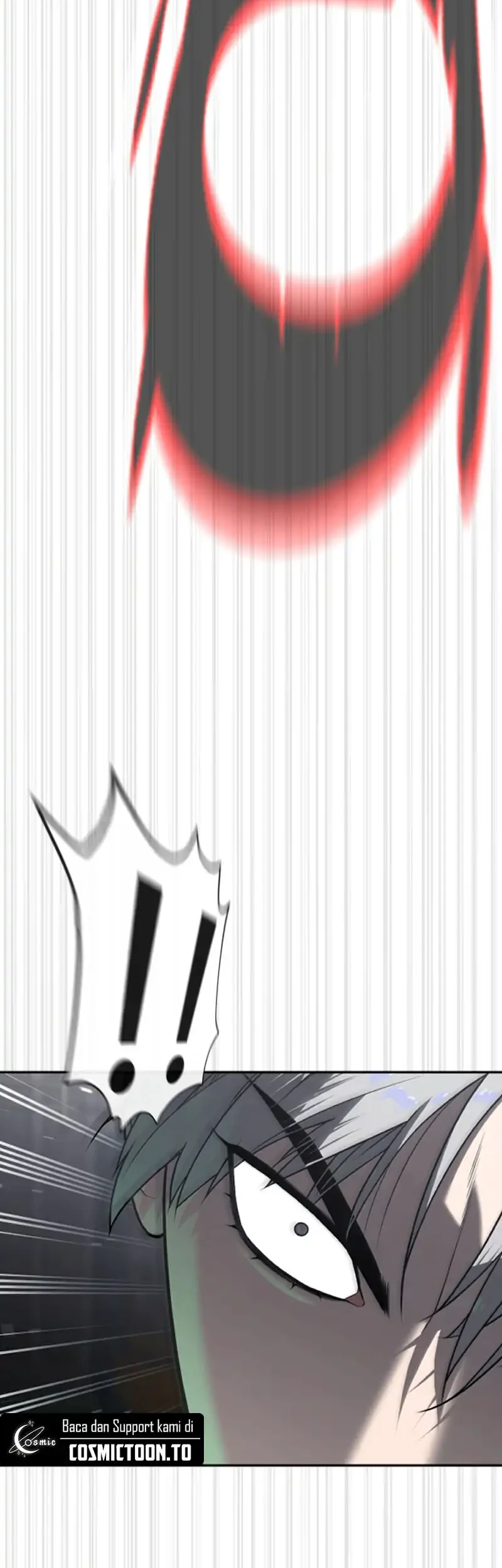 Killer Peter Chapter 143 Halaman 18
