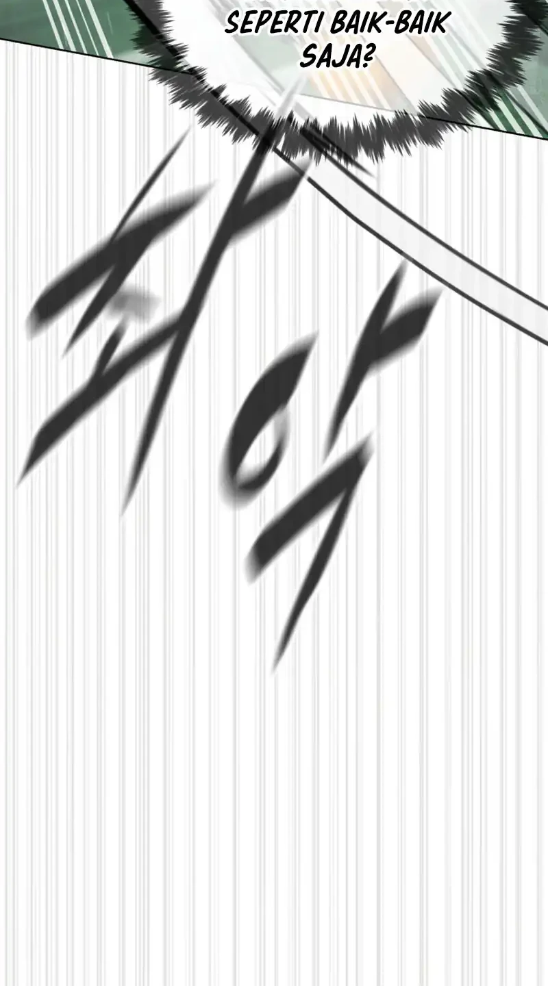 Killer Peter Chapter 143 Halaman 37