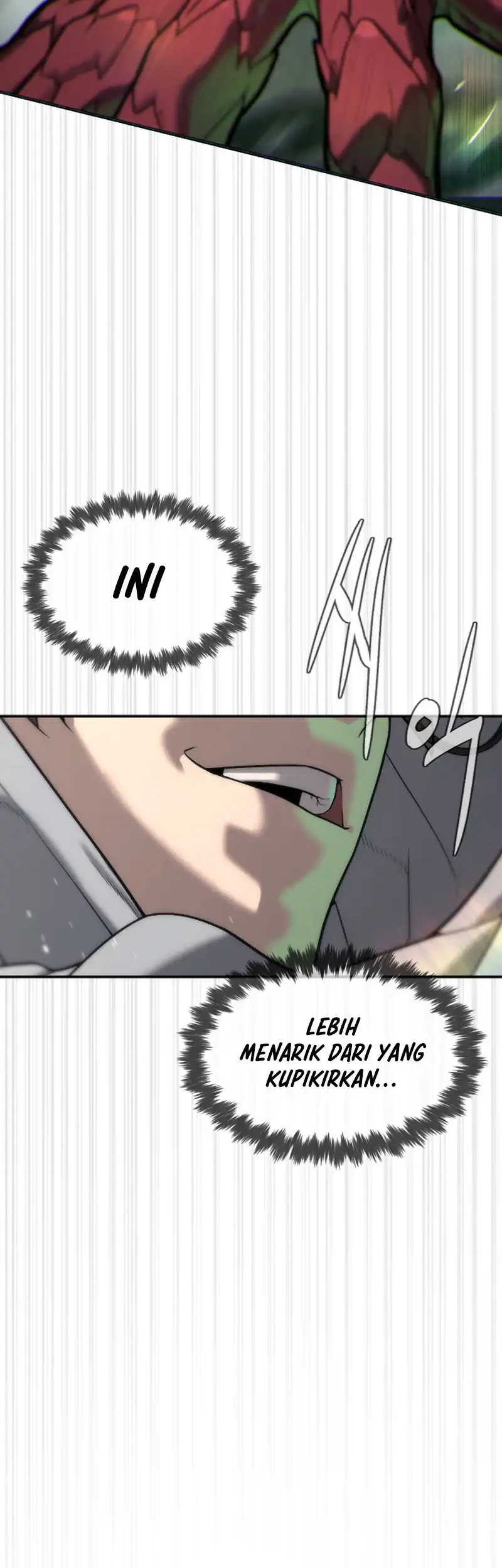 Killer Peter Chapter 143 Halaman 41