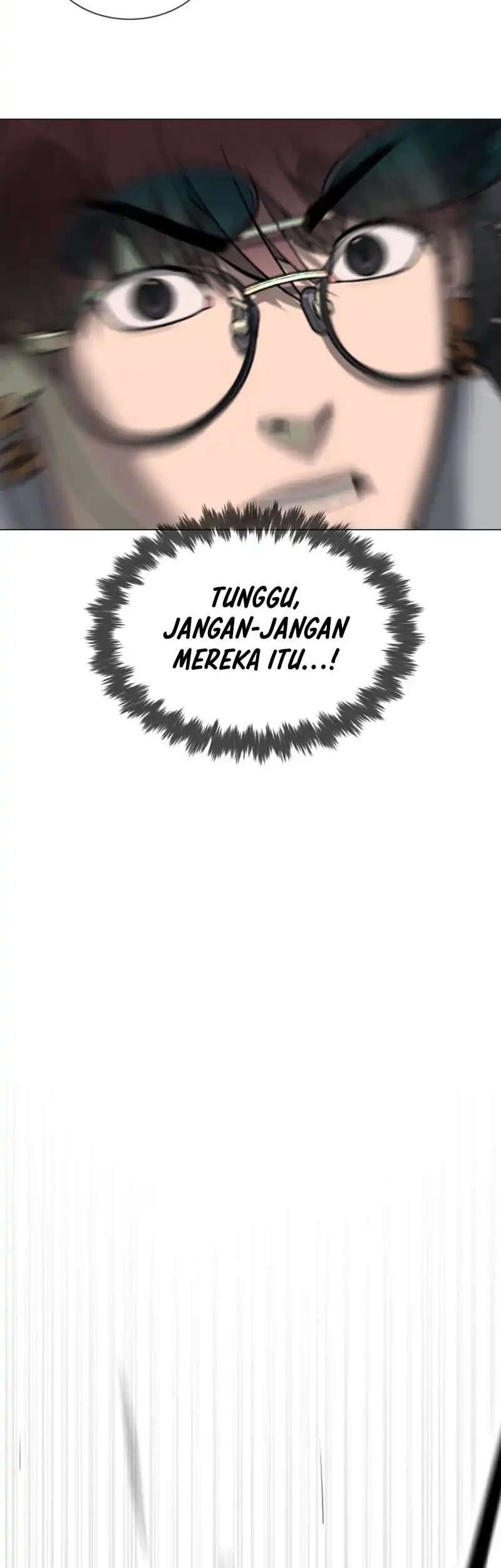 Killer Peter Chapter 143 Halaman 59