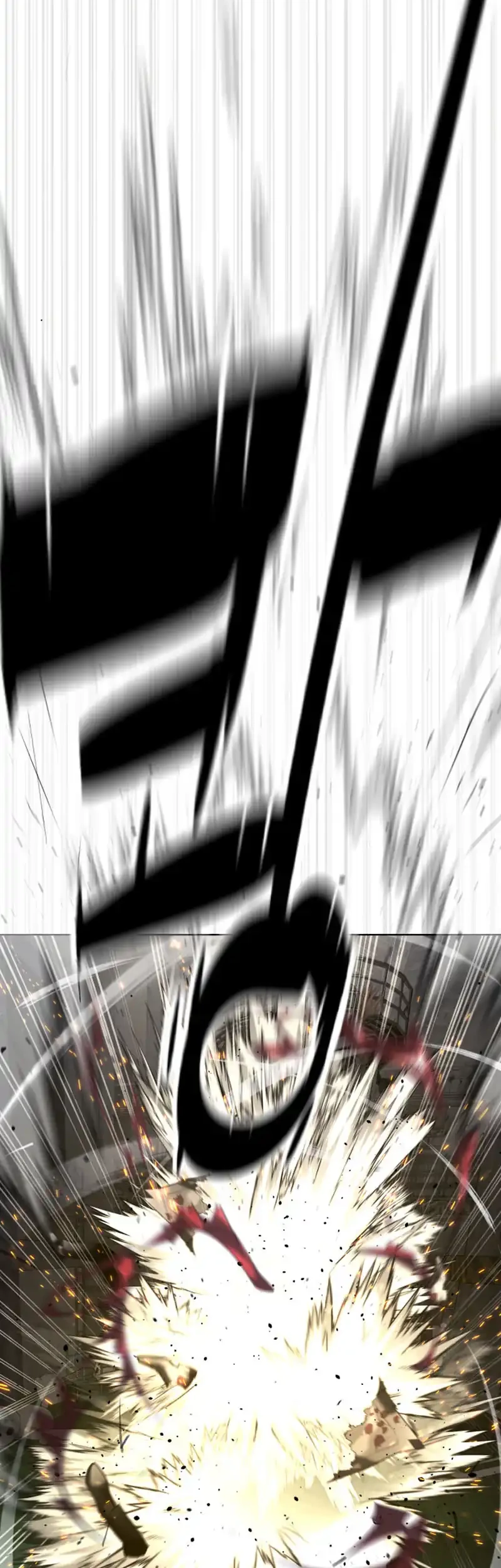 Killer Peter Chapter 143 Halaman 60