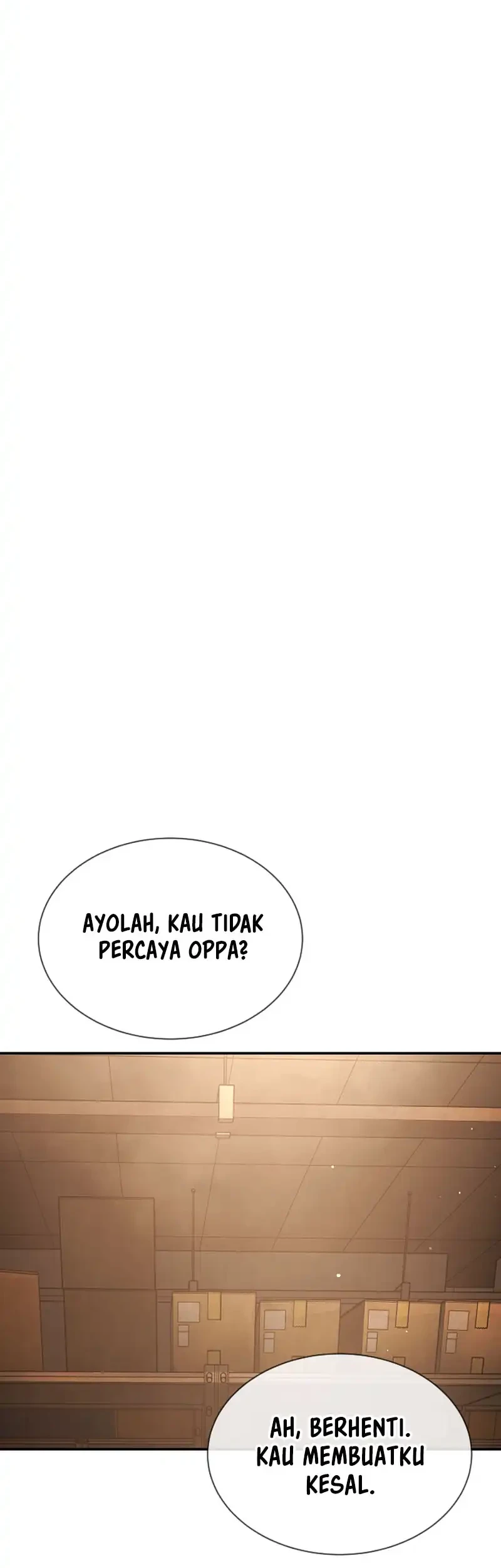 Killer Peter Chapter 143 Halaman 87