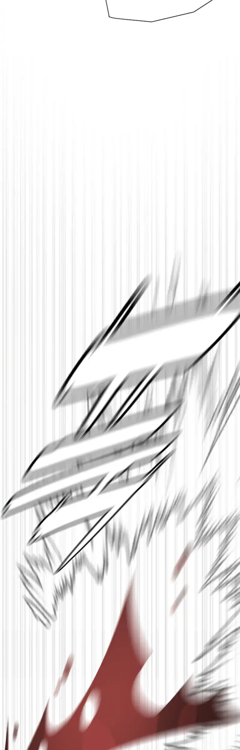 Killer Peter Chapter 143 Halaman 93