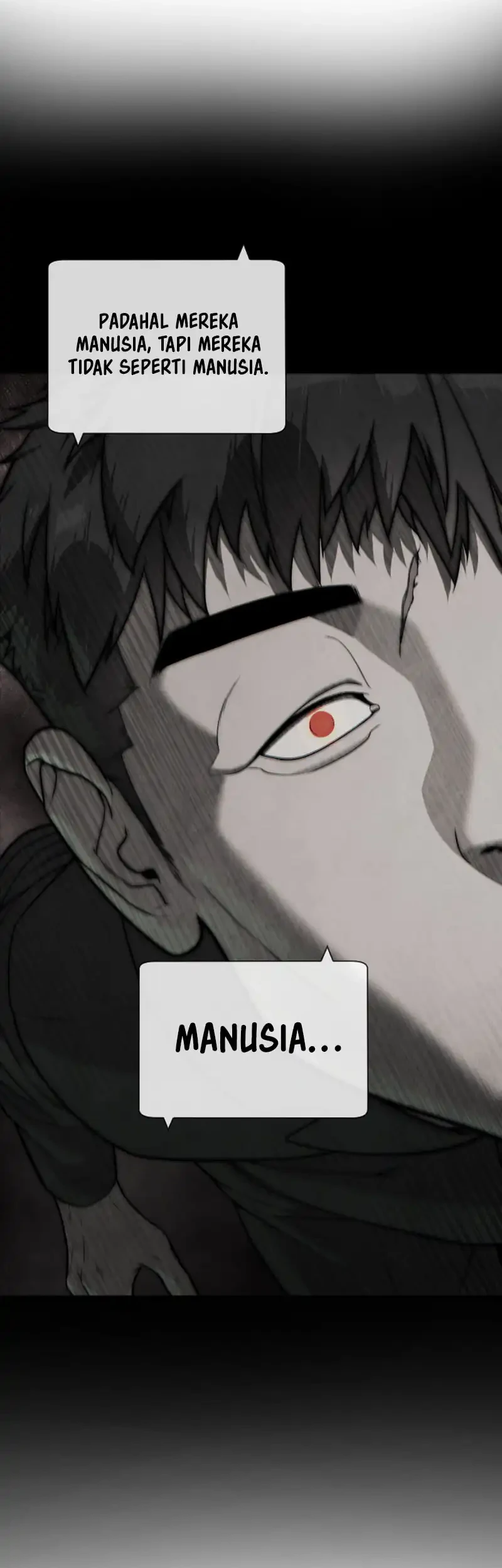 Killer Peter Chapter 143 Halaman 99