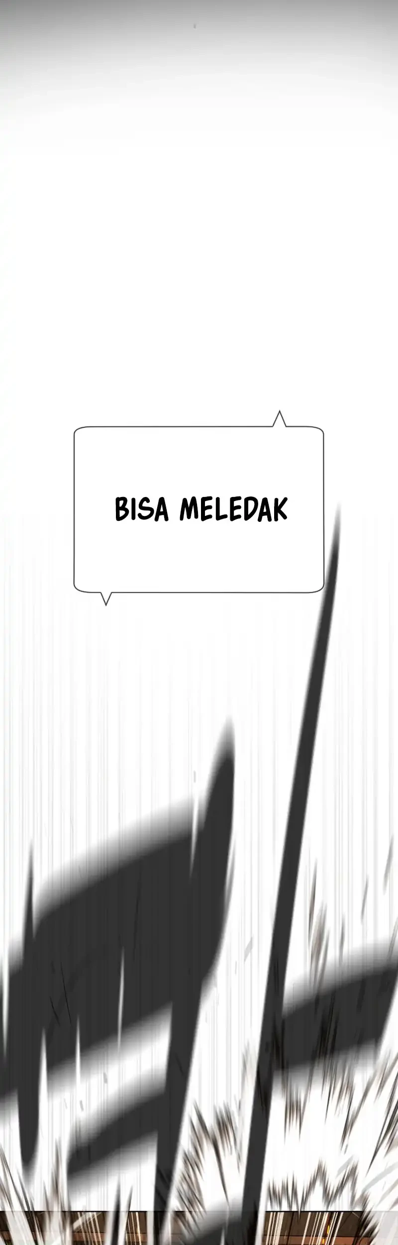 Killer Peter Chapter 143 Halaman 100