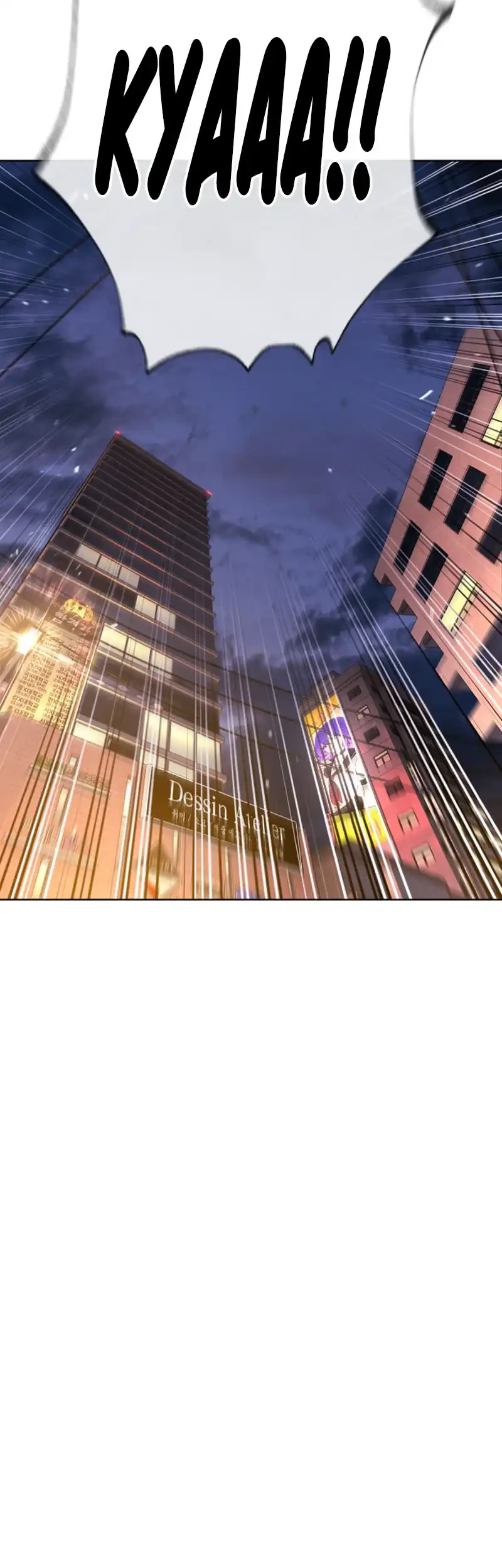 Killer Peter Chapter 143 Halaman 104