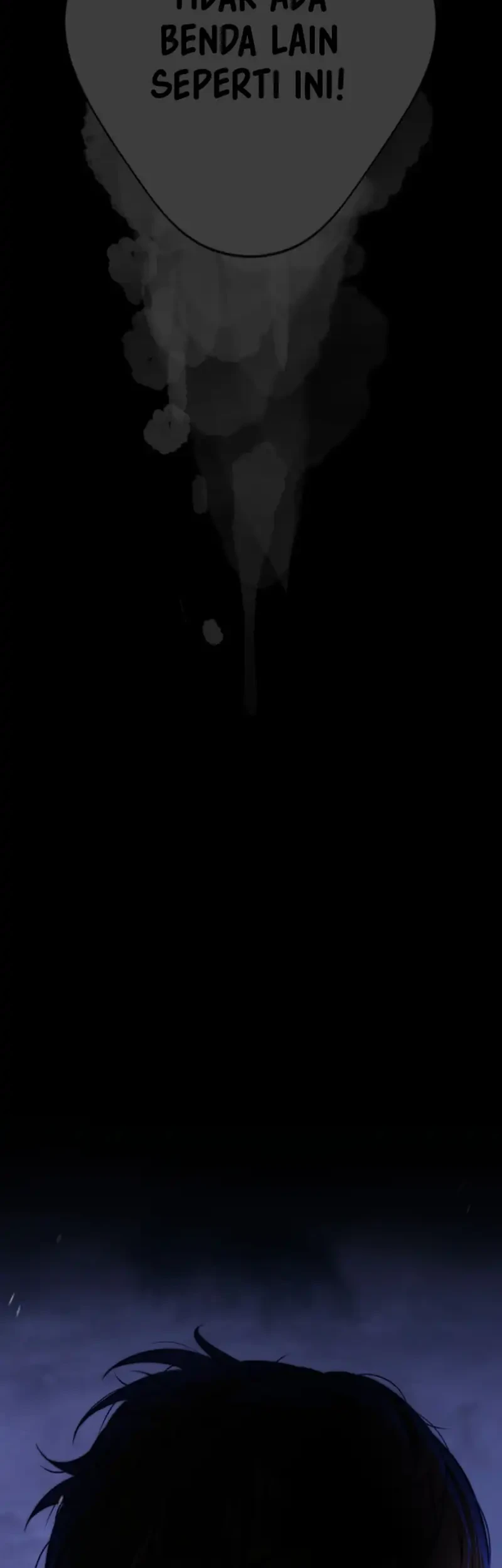 Killer Peter Chapter 143 Halaman 119