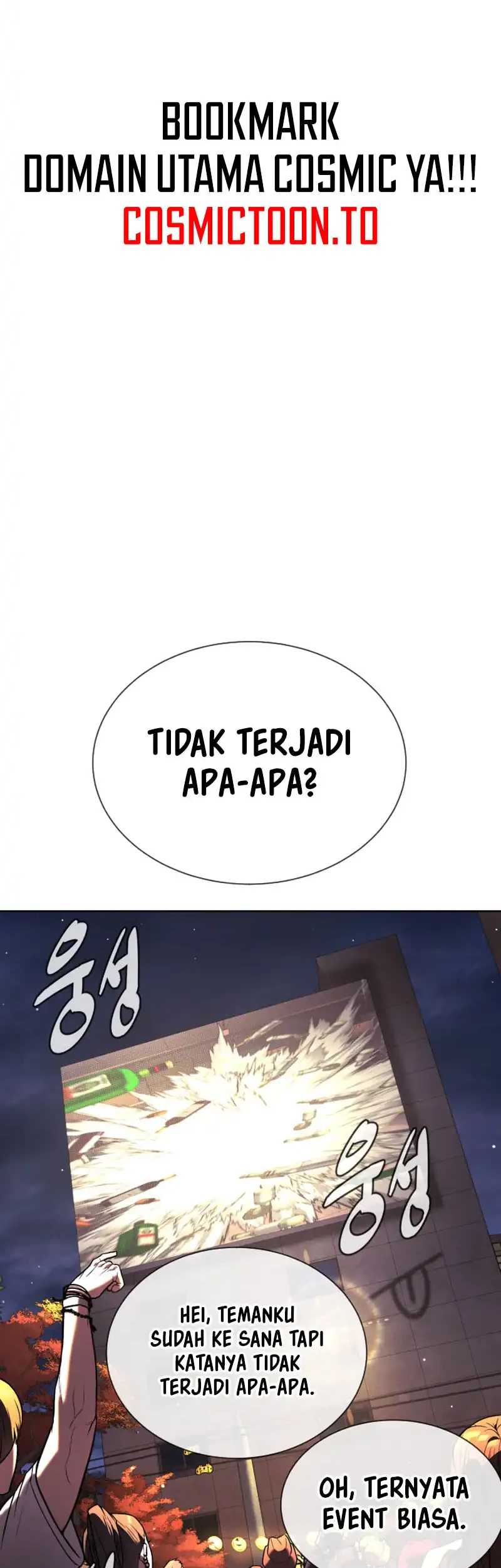 Killer Peter Chapter 143 Halaman 123