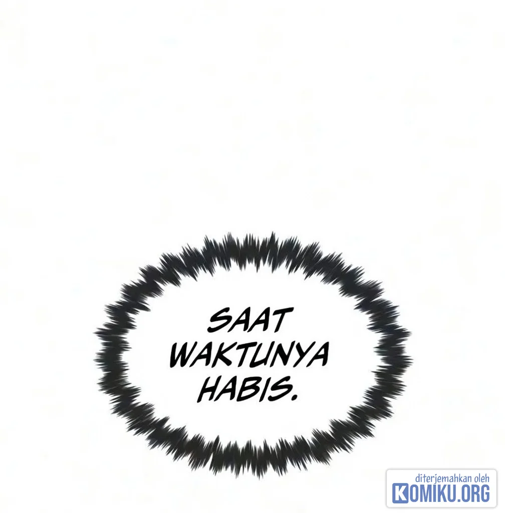 Killer Peter Chapter 144 Halaman 2