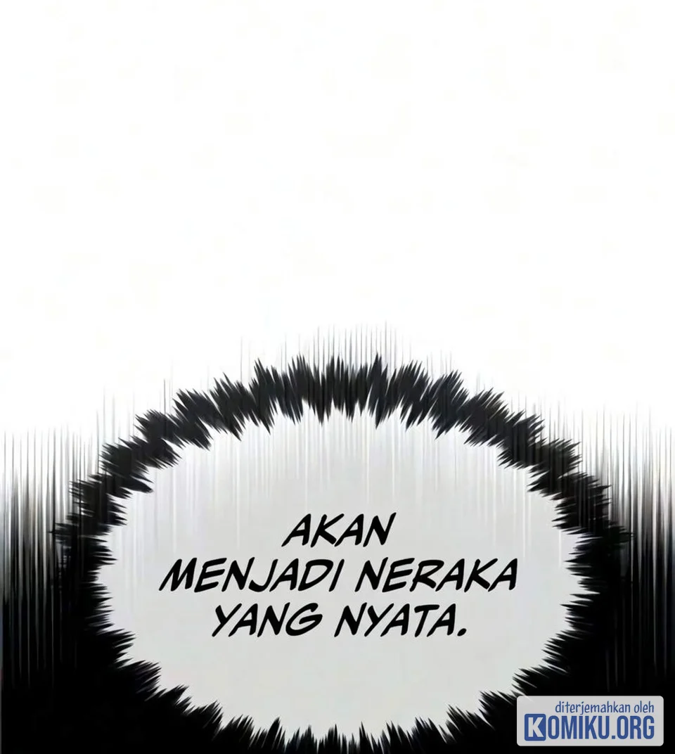 Killer Peter Chapter 144 Halaman 5