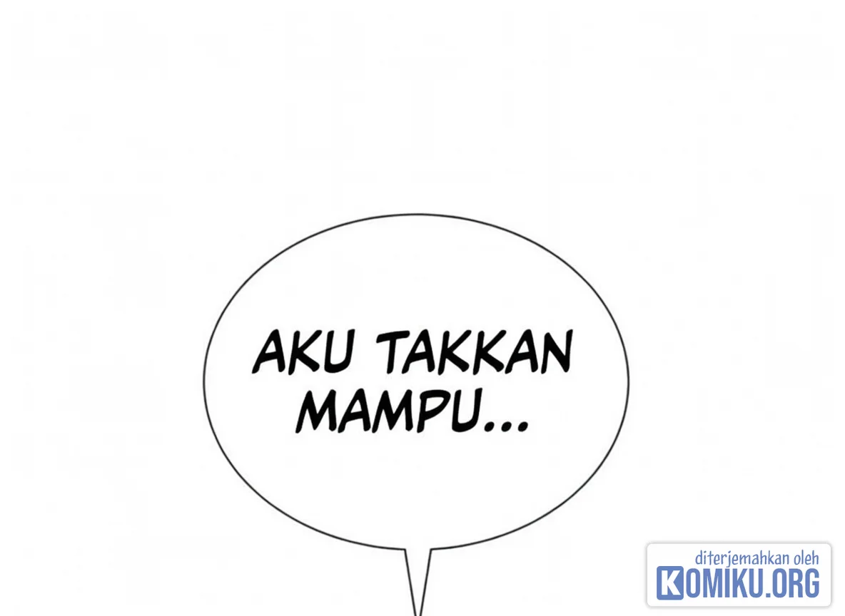 Killer Peter Chapter 144 Halaman 11