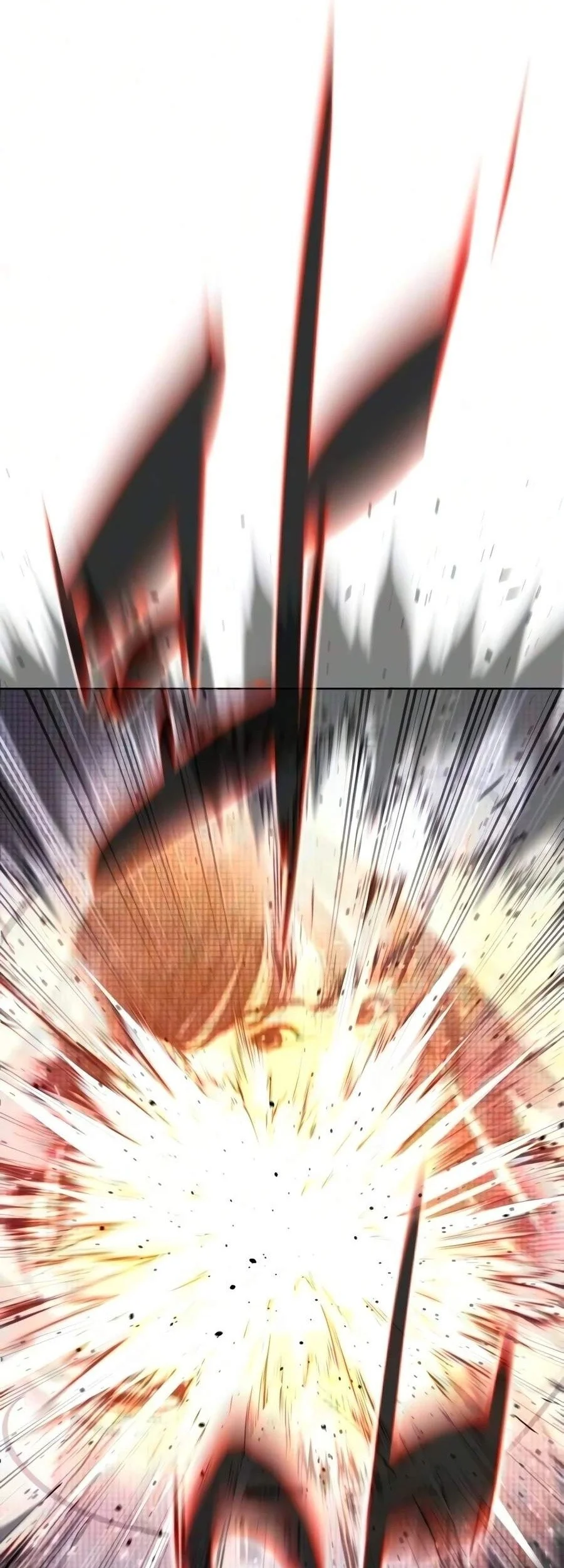 Killer Peter Chapter 144 Halaman 15