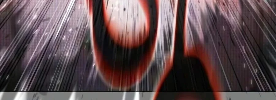 Killer Peter Chapter 144 Halaman 16