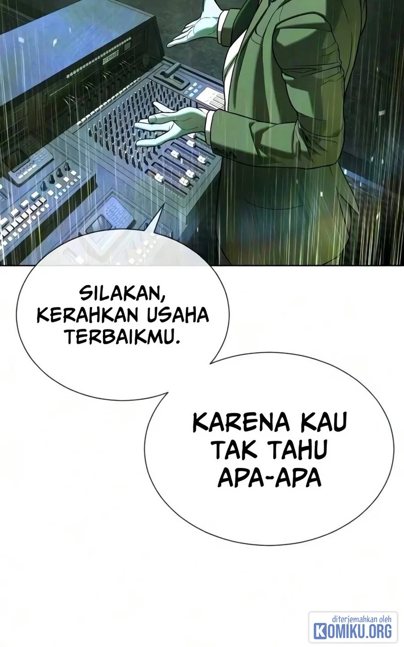Killer Peter Chapter 144 Halaman 32