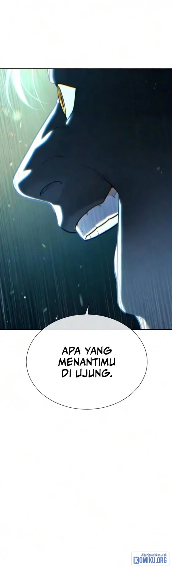 Killer Peter Chapter 144 Halaman 33