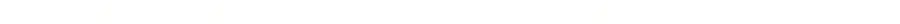 Killer Peter Chapter 144 Halaman 56