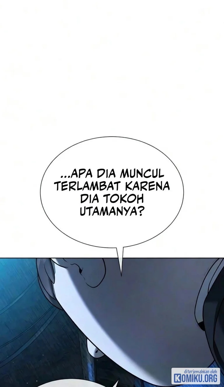 Killer Peter Chapter 144 Halaman 57