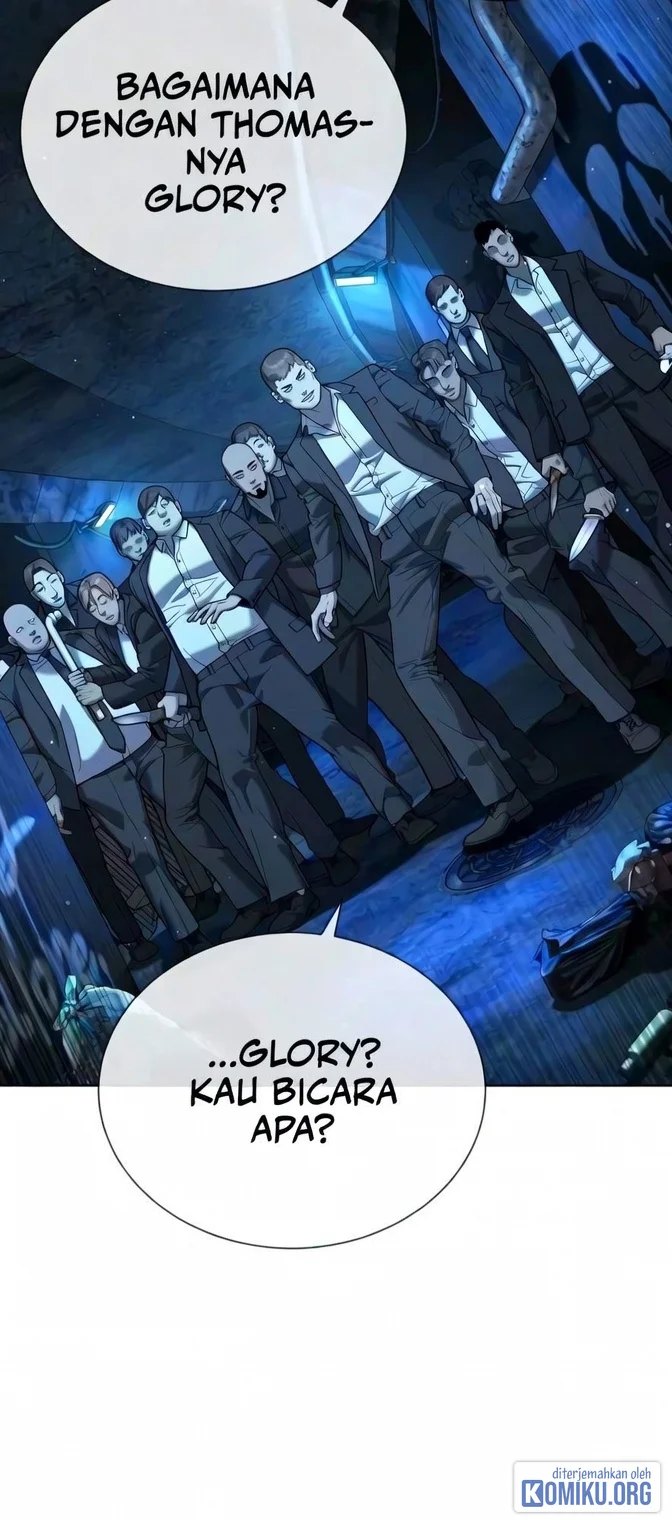 Killer Peter Chapter 144 Halaman 58