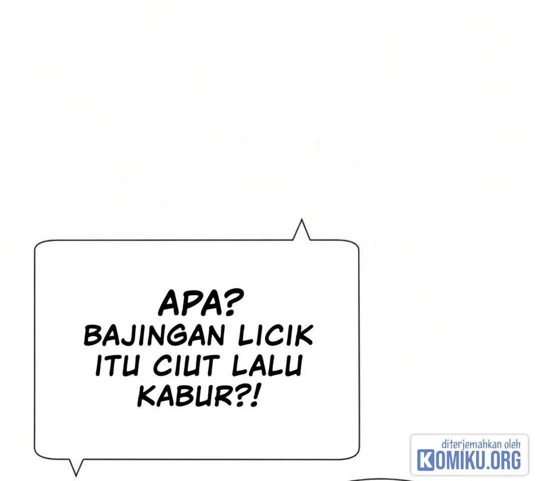 Killer Peter Chapter 144 Halaman 59