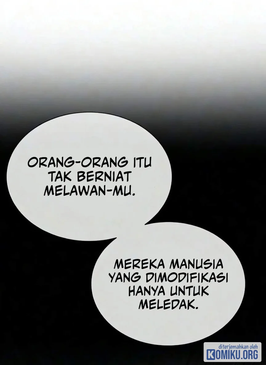 Killer Peter Chapter 144 Halaman 66