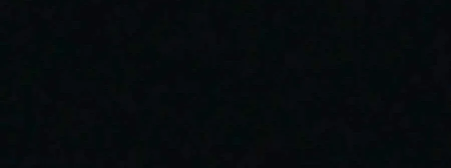 Killer Peter Chapter 144 Halaman 69