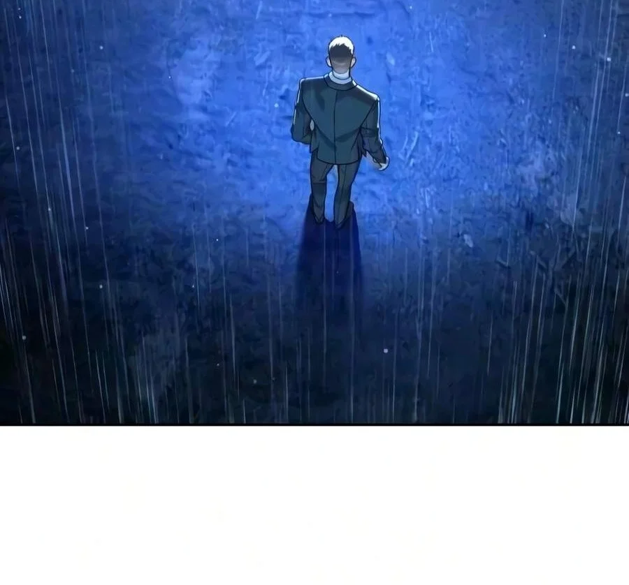 Killer Peter Chapter 144 Halaman 78