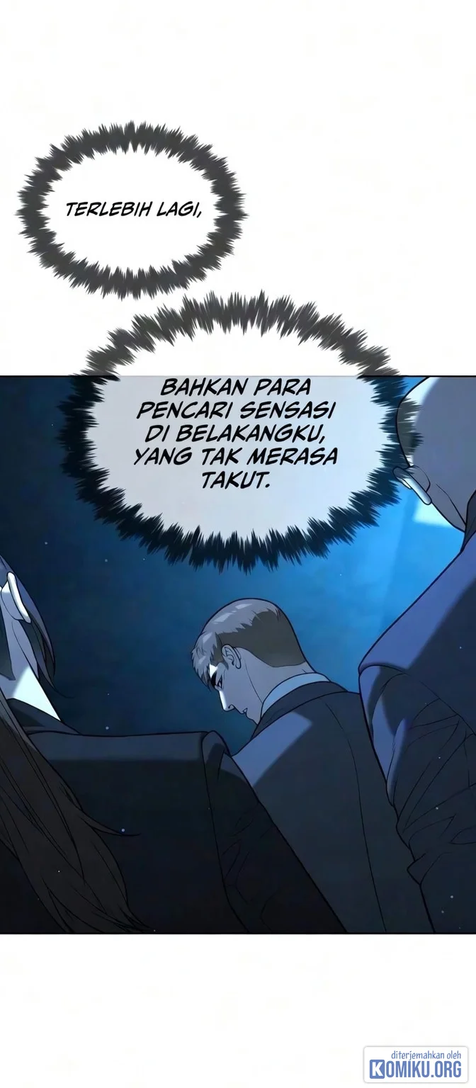 Killer Peter Chapter 144 Halaman 79