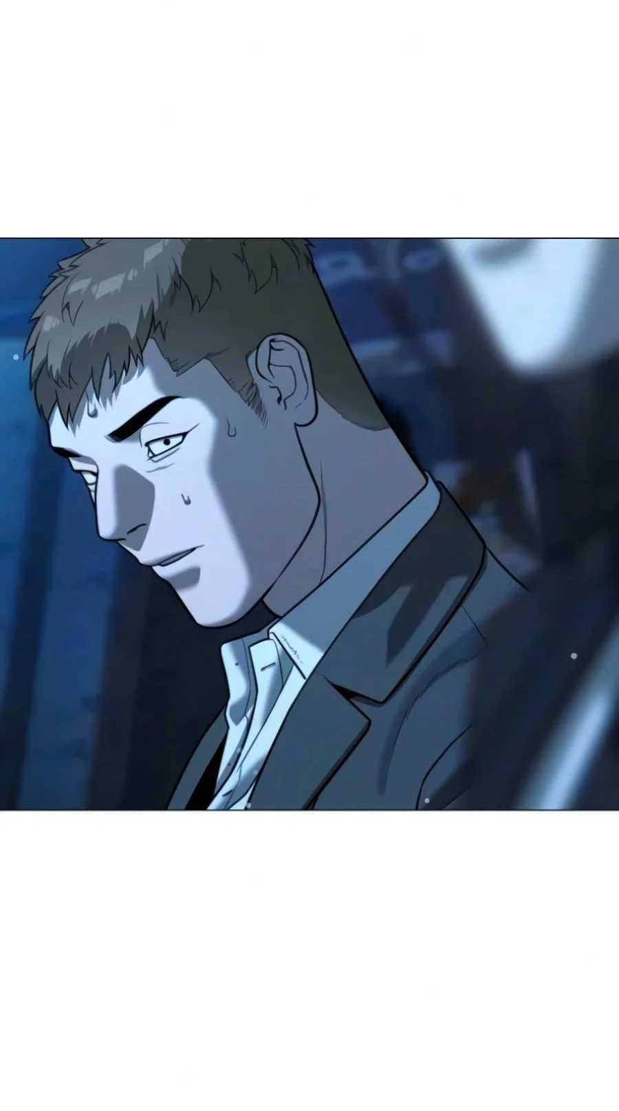 Killer Peter Chapter 144 Halaman 81