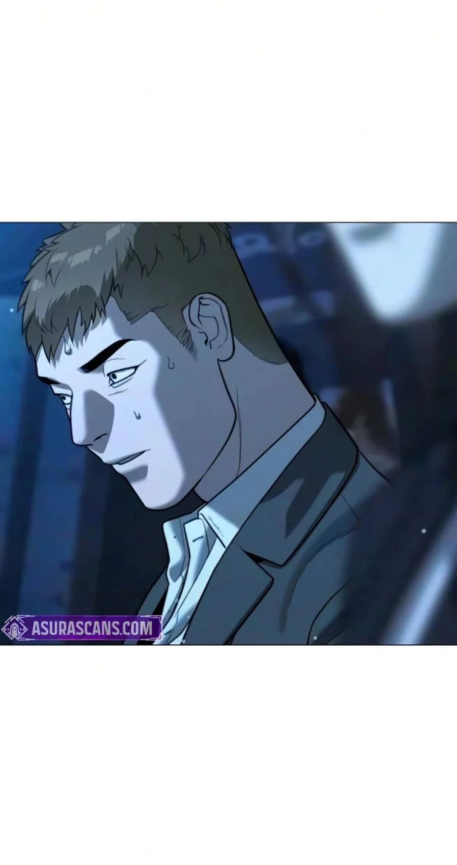 Killer Peter Chapter 144 Halaman 82