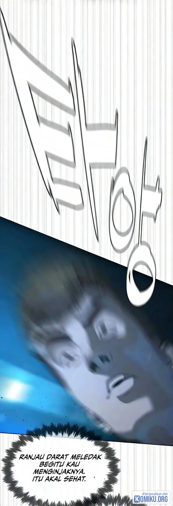 Killer Peter Chapter 144 Halaman 85