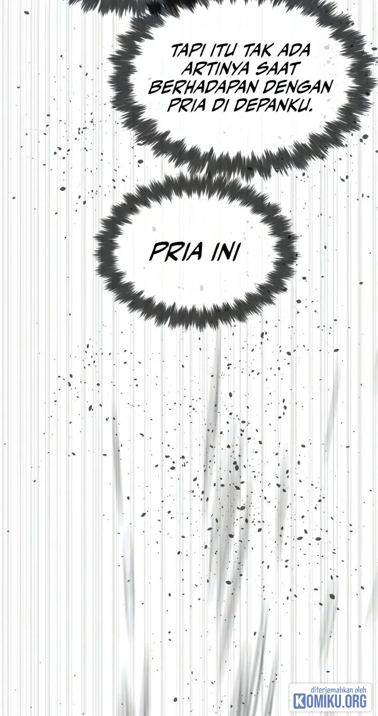 Killer Peter Chapter 144 Halaman 86