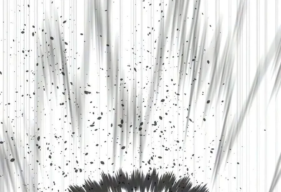 Killer Peter Chapter 144 Halaman 87