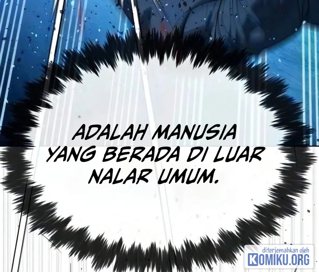 Killer Peter Chapter 144 Halaman 90